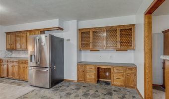 202 Walter Way, Anadarko, OK 73005