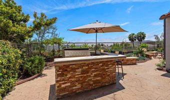 8 Calle Saltamontes, San Clemente, CA 92673