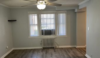 295 N Bishop Bld 92 Ave 13, Bridgeport, CT 06610