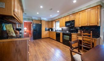 2718 Vada Rd, Bainbridge, GA 39817