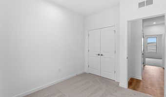 19659 SEPIA Sq, Ashburn, VA 20147