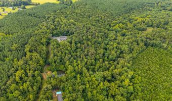 175 Tracie Dr, Altavista, VA 24517