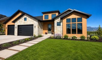 1082 N 350 E, American Fork, UT 84003