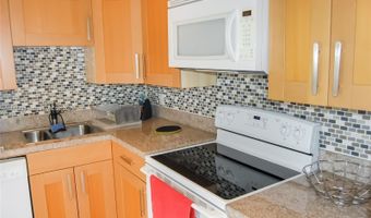 3401 N Country Club Dr 706, Aventura, FL 33180
