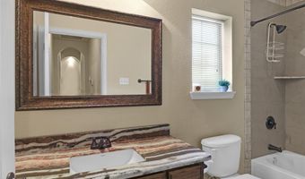 630 Sandwood Ct, Weatherford, TX 76085