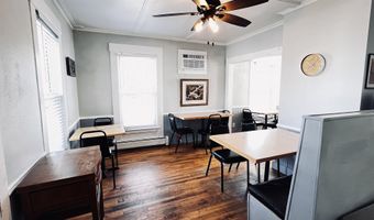 14 Glover Rd, Barton, VT 05822