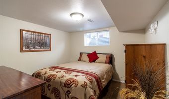 319 E 7th Ave, Big Timber, MT 59011