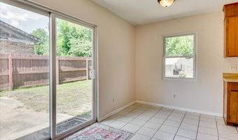 149 Sharyn Ln, Aiken, SC 29803