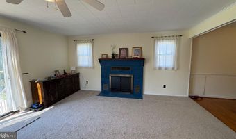 5713 PONTIAC, Berwyn Heights, MD 20740