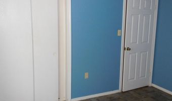 560 Broad St, Auburn, ME 04210