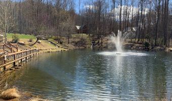 Laramie Heights lot 22, Andrews, NC 28901