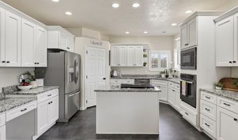 420 S Mesa Hills Dr, Cedar City, UT 84720