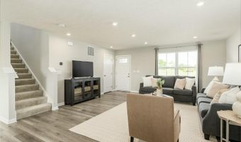4185 Mantis Ct, Bailey, NC 27807