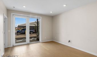 476 Enterprise Blvd 114, Bozeman, MT 59718