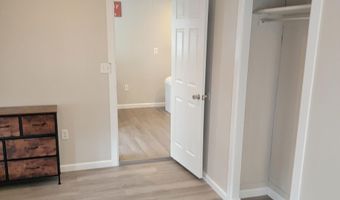 206 16th Ave Rear, Belmar, NJ 07719