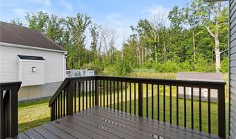 10400 Maryland St, Aurora, OH 44202