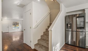 16916 SW WHITLEY Way, Beaverton, OR 97006