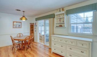 131 RODRIC Ter, Dover, DE 19901