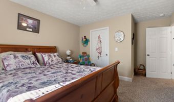 141 Parker Ln, Barbourville, KY 40906