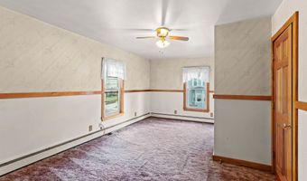 249 High St, Berlin, NH 03570