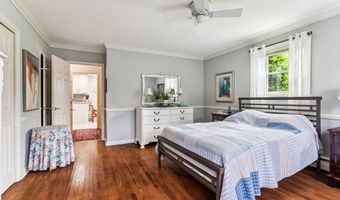 716 ALENE Rd, Ambler, PA 19002