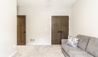 270 Lane 100 Pine Canyon Lk, Angola, IN 46703