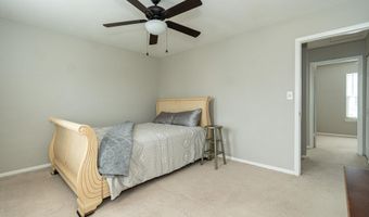 3612 TOREY Ln, Abingdon, MD 21009