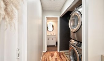 1407 VALLEY FORGE Way, Abingdon, MD 21009