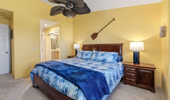 75-6009 ALII Dr X23, Kailua Kona, HI 96740