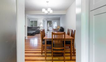 201 Greens Farm Rd 201, Branford, CT 06405