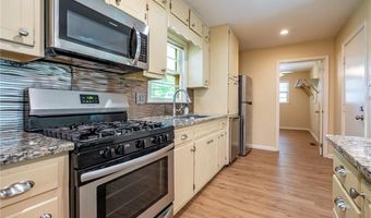1545 Virginia Pl, Austell, GA 30168