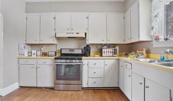 849 Walnut Ave, Alliance, OH 44601