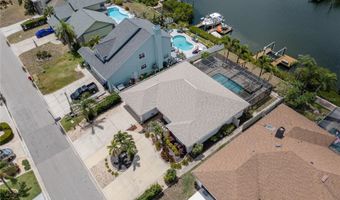 1116 KINGFISH Pl, Apollo Beach, FL 33572
