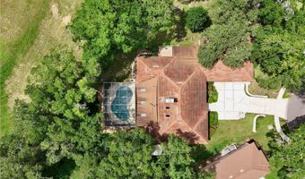 1726 MAJESTIC OAK Dr, Apopka, FL 32712