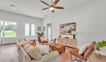 505 SHANKLIN Ave, Bartow, FL 33830