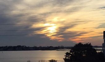 29000 INDIAN HARBOR Dr 32, Bethany Beach, DE 19930