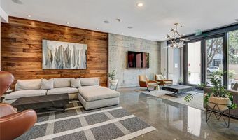 1111 S Grand Ave 511, Los Angeles, CA 90015