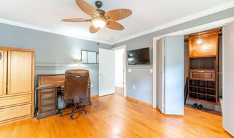 256 Westminster Rd, Canterbury, CT 06331