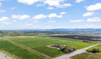 1805 W County Road 8, Berthoud, CO 80513