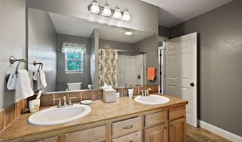50 Gemstone Dr, Belgrade, MT 59714
