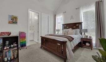 512 Maggie Trl, Allen, TX 75002