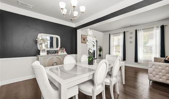 4079 Broadmoor Ct SW, Austell, GA 30106