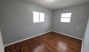 86 S 6th Ave, Beech Grove, IN 46107