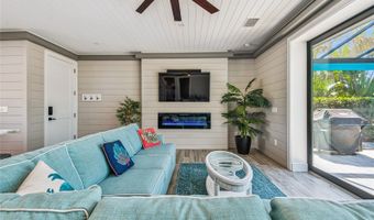 8588 SW SAND CRANE Cir, Arcadia, FL 34269