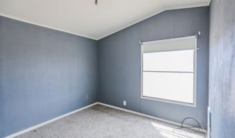 7082 US Hwy 54/70, Alamogordo, NM 88310
