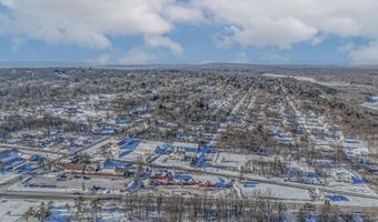 3827 Route 115, Blakeslee, PA 18610