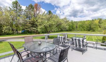308 Middle St, Brighton, VT 05846