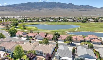 208 La Costa Ave, Dayton, NV 89403