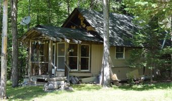 44 Dore Hill Rd, Athens, ME 04912