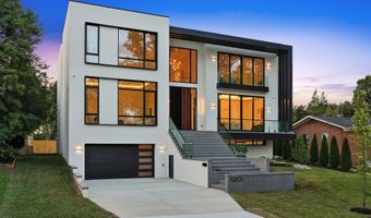 6201 PLAINVIEW Rd, Bethesda, MD 20817